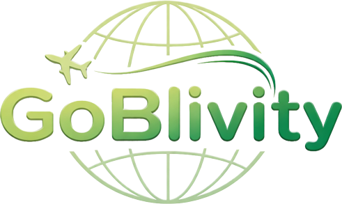 GoBlivity